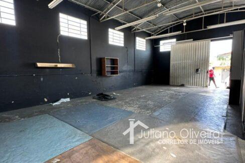 09a958a1-a6fd-4382-8f71-8c6eb6e722a1