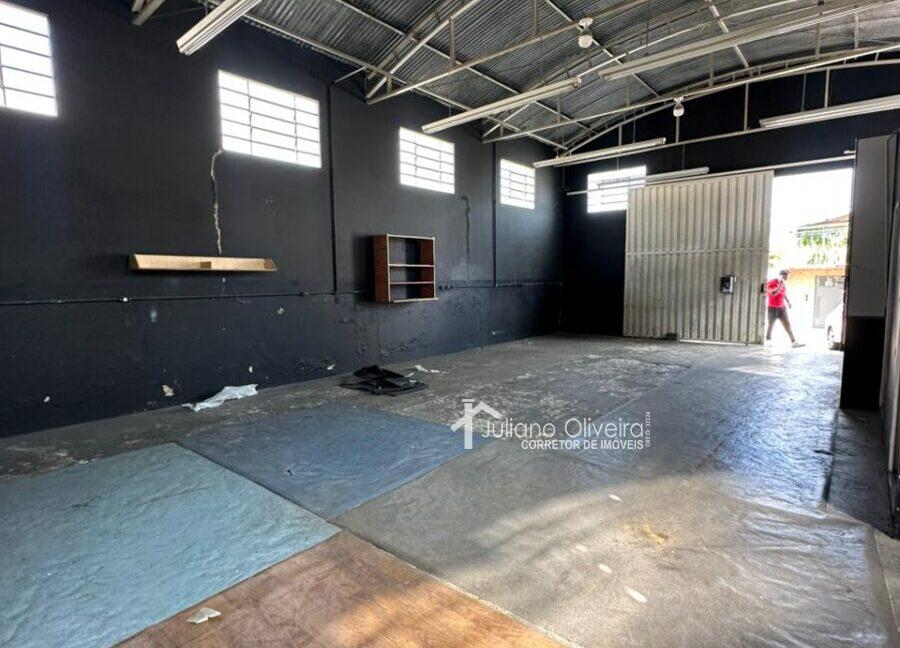 09a958a1-a6fd-4382-8f71-8c6eb6e722a1