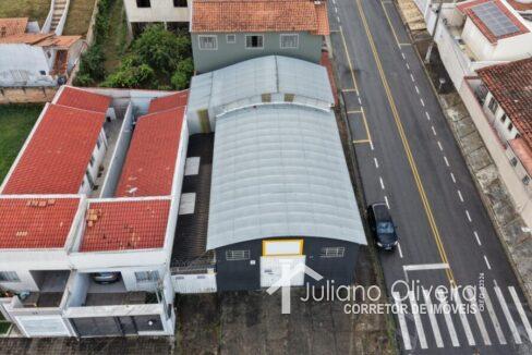 12e9f755-d475-4b46-8b73-c3006fcd84fa