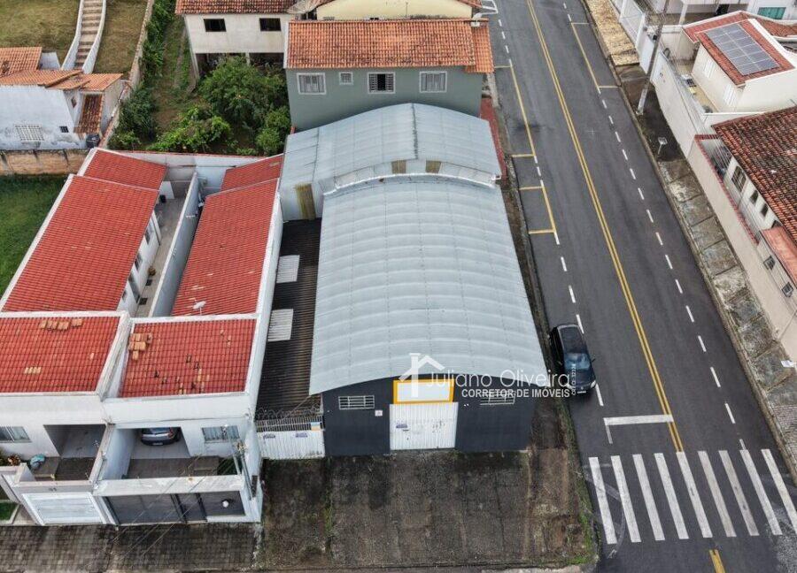 12e9f755-d475-4b46-8b73-c3006fcd84fa