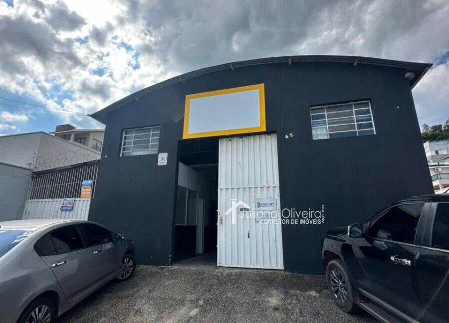 166ff876-db28-4c54-a61e-7b62885f5172