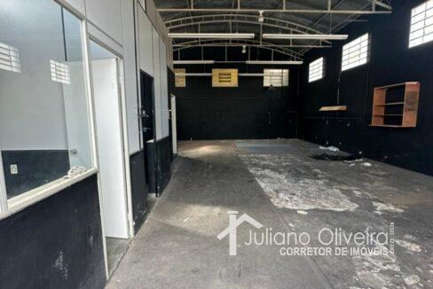 2b707cf9-6127-403c-b75b-821783fbc76c