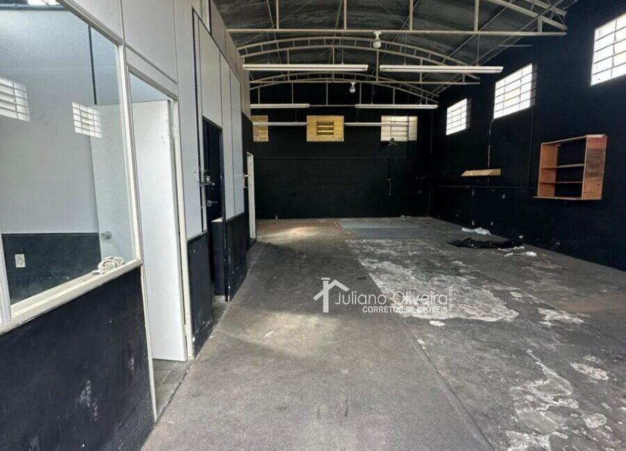 2b707cf9-6127-403c-b75b-821783fbc76c