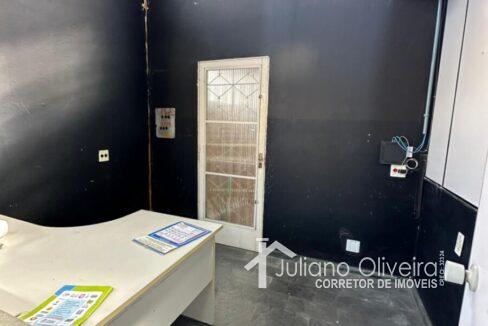 358539ae-552f-4f85-93f1-297b4041ca58