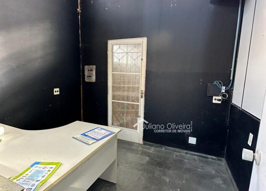 358539ae-552f-4f85-93f1-297b4041ca58