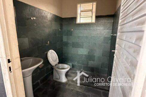 36d12f8b-fe05-4064-b952-a496a96749ea