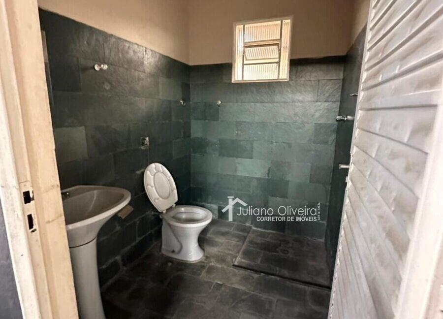 36d12f8b-fe05-4064-b952-a496a96749ea