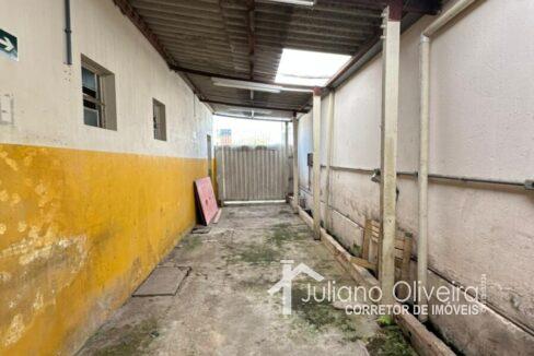 4360262e-40d4-4c02-a9f2-1048195b247e