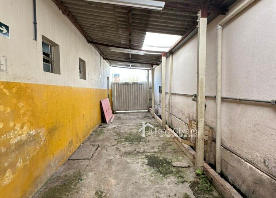 4360262e-40d4-4c02-a9f2-1048195b247e