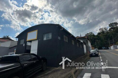 66072514-e4a2-4309-809d-834feea20a64