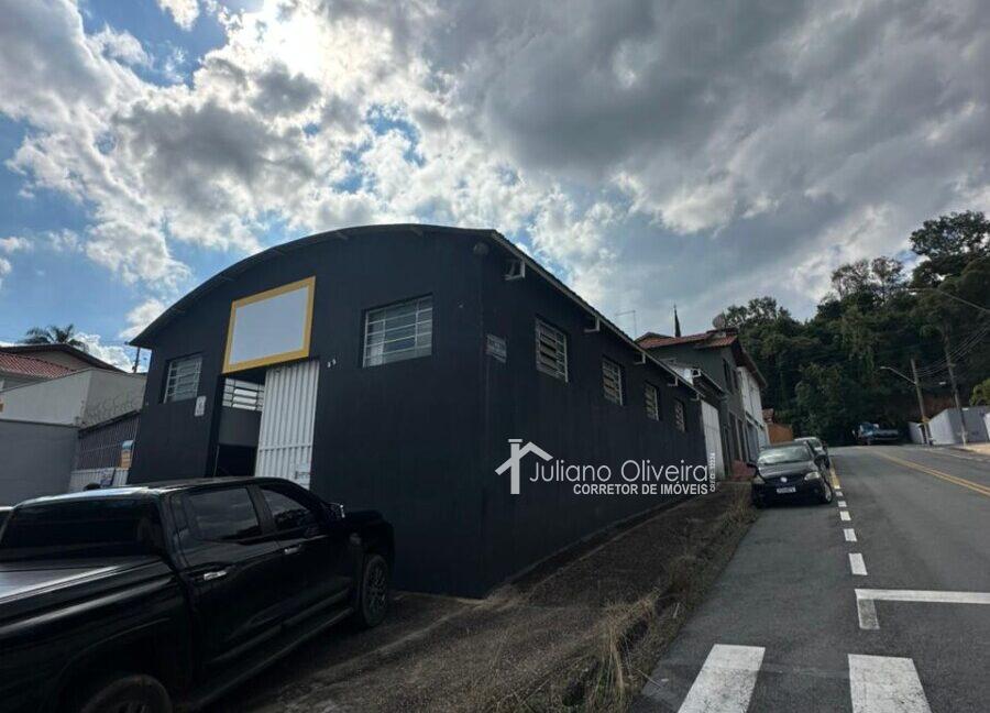 66072514-e4a2-4309-809d-834feea20a64