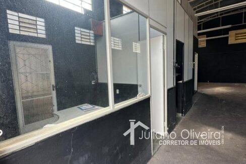 7acb89ee-6171-43e2-abcc-d0ba2088c7c3