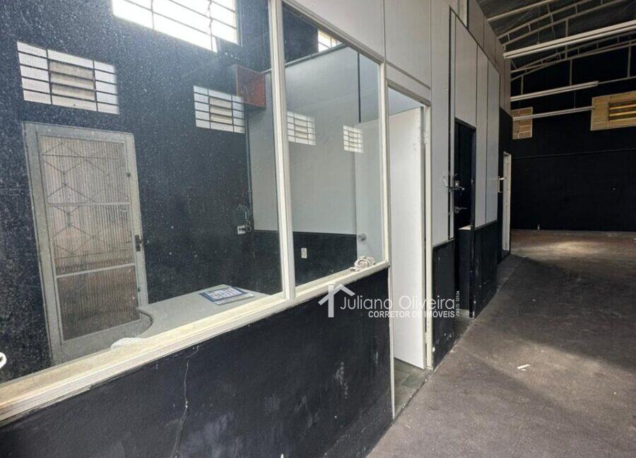 7acb89ee-6171-43e2-abcc-d0ba2088c7c3