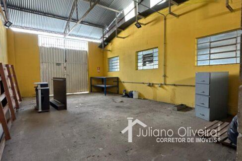 7e0bd780-6595-4c57-9db7-222f5466a7b0