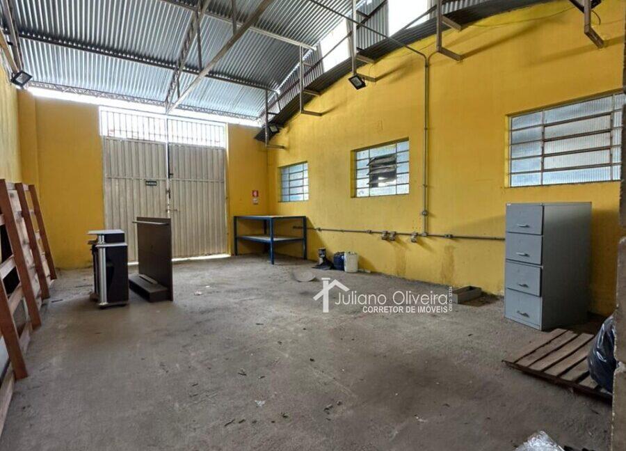 7e0bd780-6595-4c57-9db7-222f5466a7b0