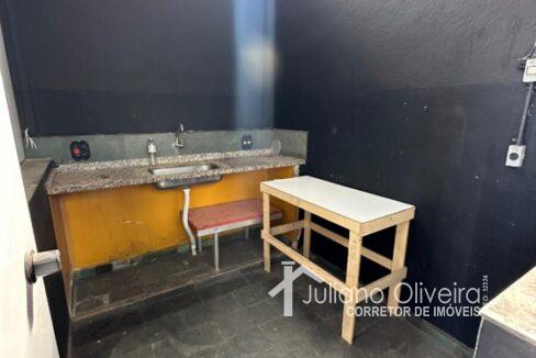 a1b9b661-9946-44aa-91eb-c0a57f5589be