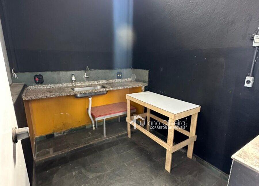 a1b9b661-9946-44aa-91eb-c0a57f5589be