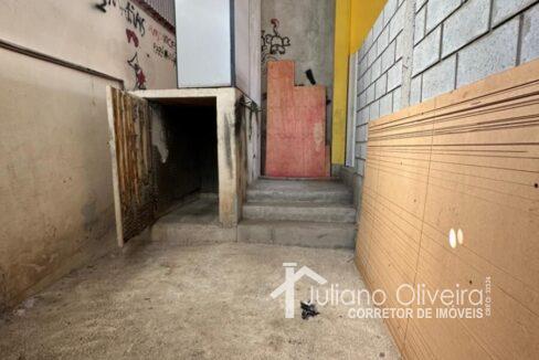 b9ffce5b-c565-416d-8bbe-afd046e610ec