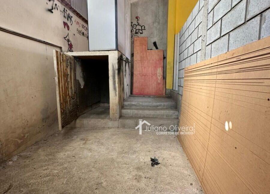 b9ffce5b-c565-416d-8bbe-afd046e610ec