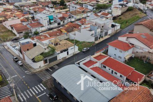 be93172b-6511-498a-b342-9e45e76cc79a