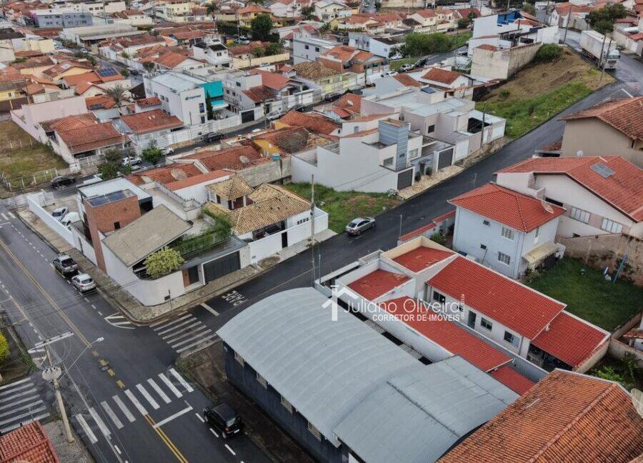 be93172b-6511-498a-b342-9e45e76cc79a