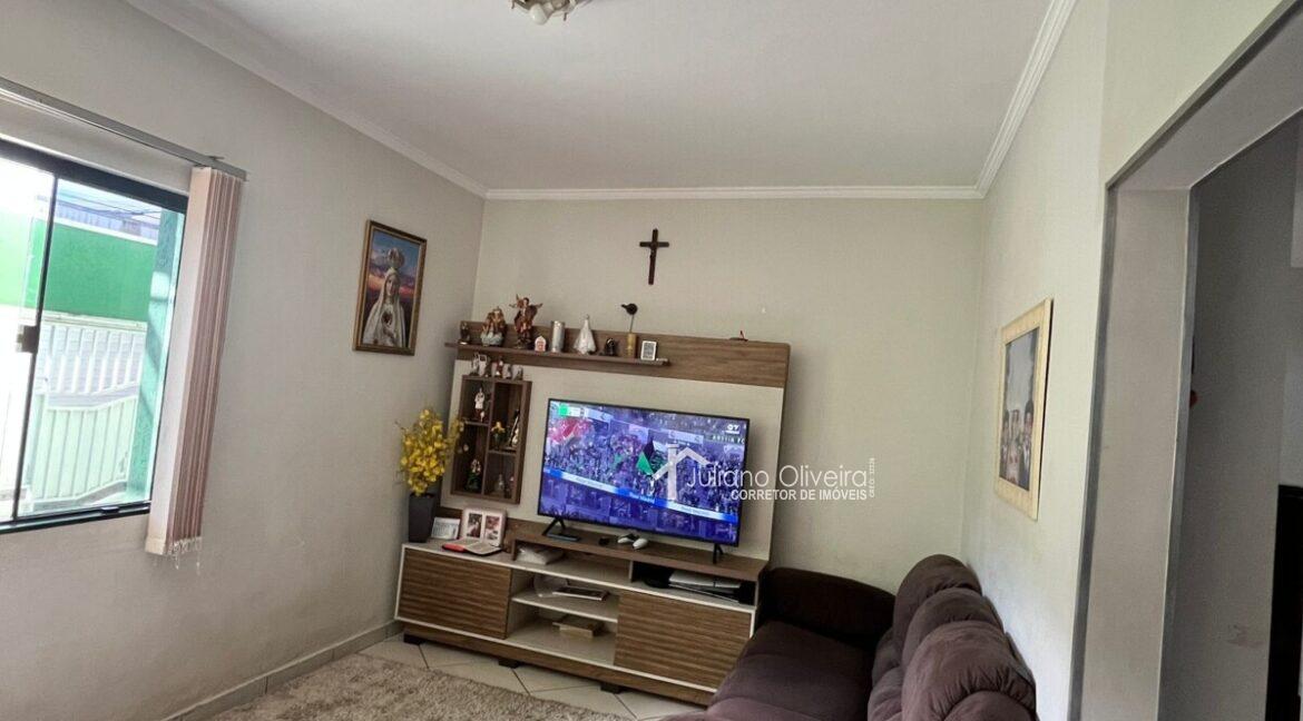 08909c72-5beb-4b08-8fac-5cb954493b86