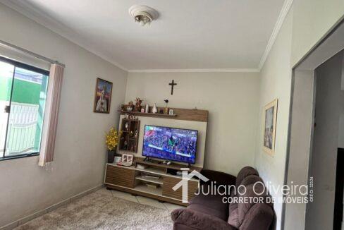 08909c72-5beb-4b08-8fac-5cb954493b86