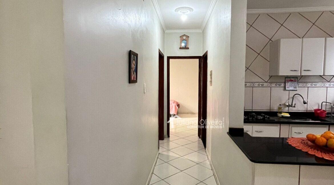 0fbf1f88-628a-4108-8ab3-963cc8ceeeb1