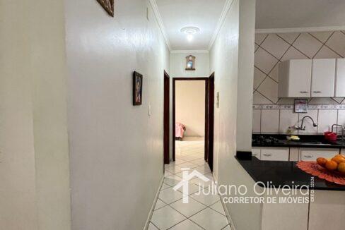 0fbf1f88-628a-4108-8ab3-963cc8ceeeb1