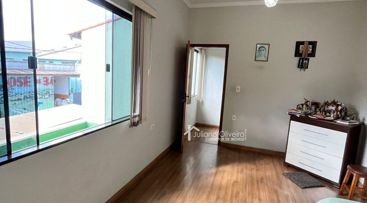 2693b554-a411-4bb8-ade8-460b7ebf4518