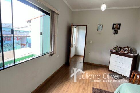 2693b554-a411-4bb8-ade8-460b7ebf4518