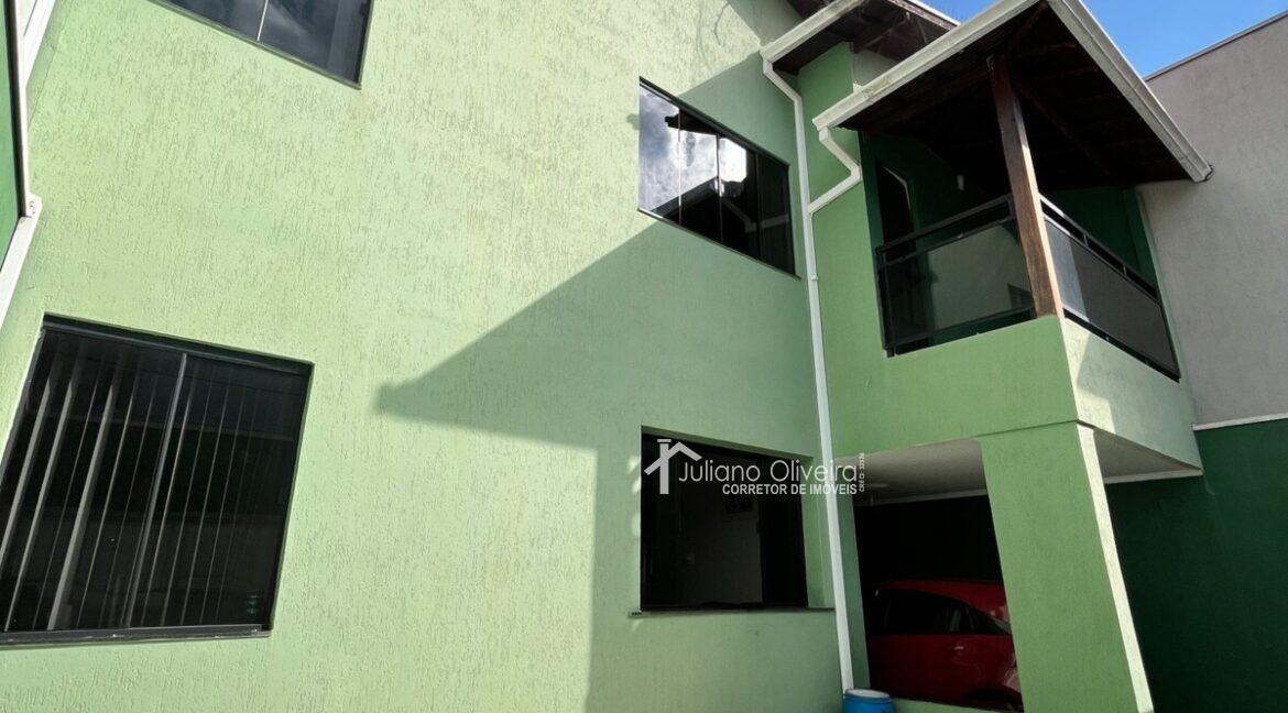 2f460a1c-bac1-4ac9-93dc-f3109f7bd5a5