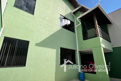 2f460a1c-bac1-4ac9-93dc-f3109f7bd5a5