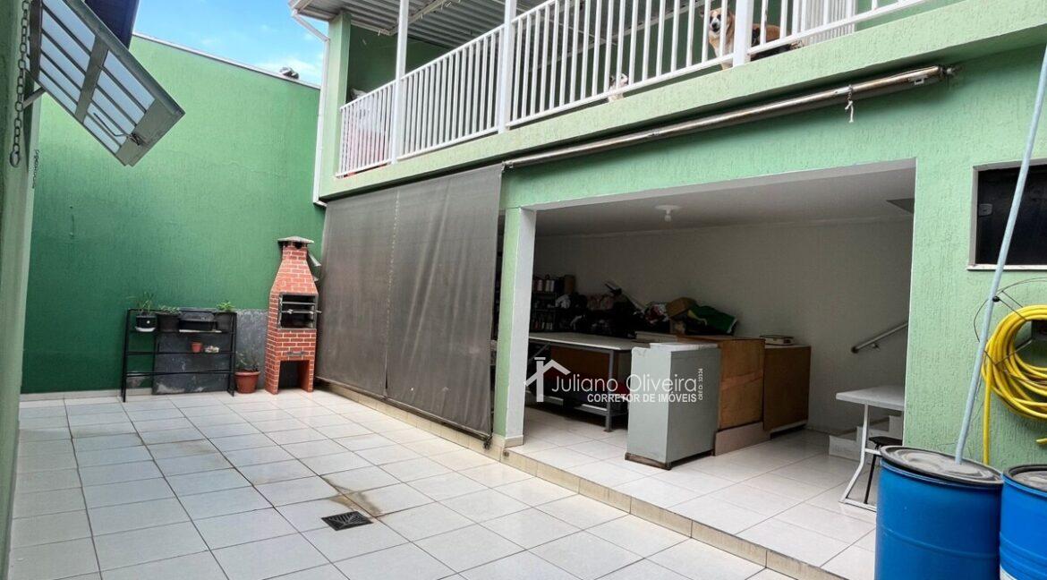 36693b7d-5bcf-4c35-9df2-f454babaf95c