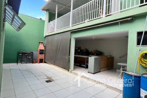 36693b7d-5bcf-4c35-9df2-f454babaf95c