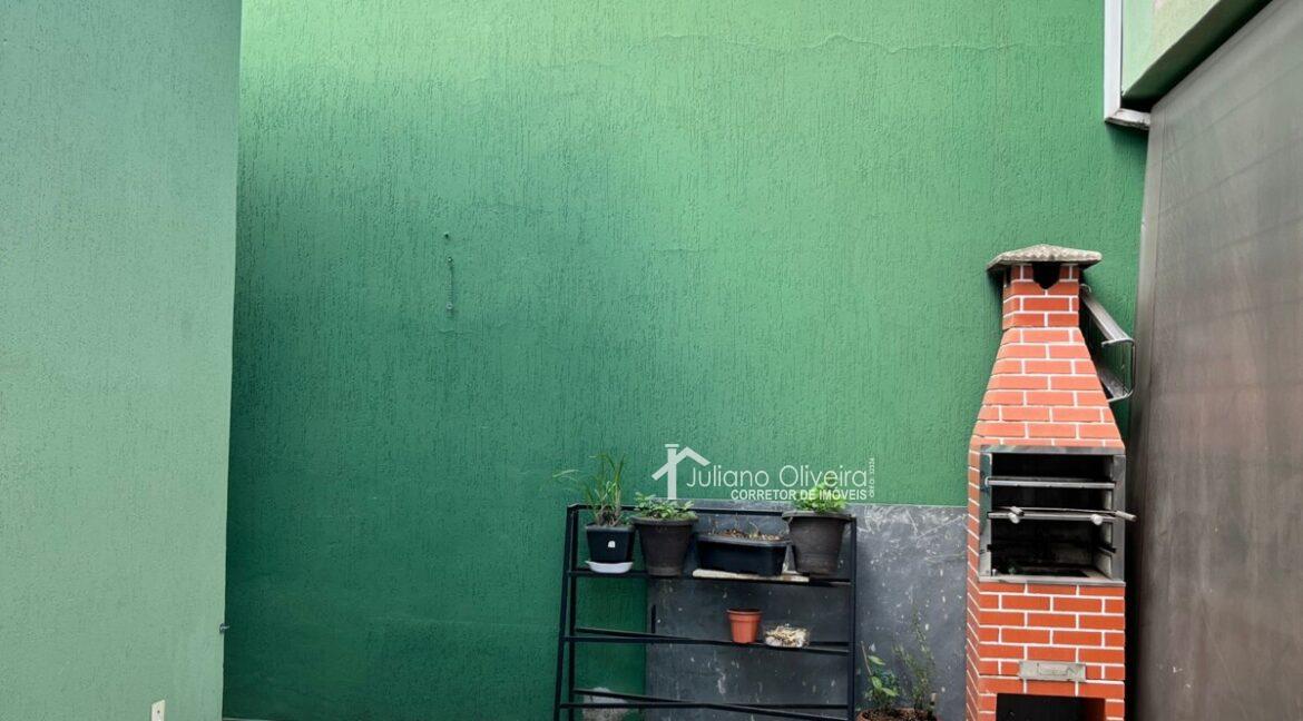 3f2d1388-def2-4ad5-bbf2-c645f8ffafd1