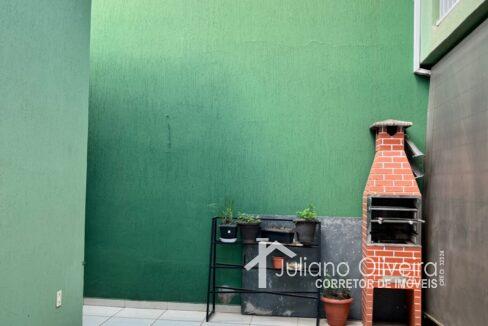 3f2d1388-def2-4ad5-bbf2-c645f8ffafd1