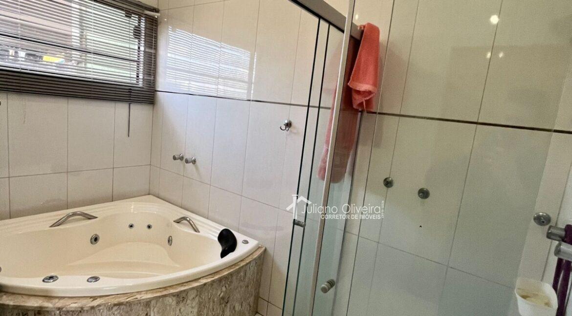 55e717a8-751d-4026-913b-72f77b689faa