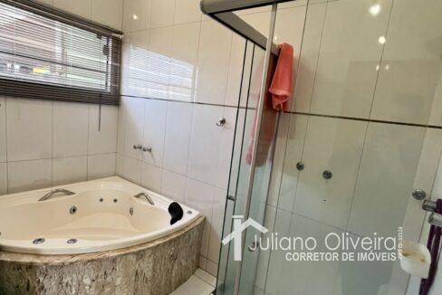 55e717a8-751d-4026-913b-72f77b689faa