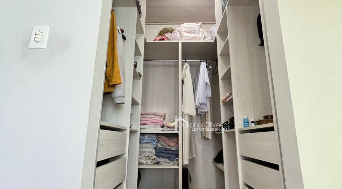 55f452c9-f57d-46a7-9584-cff9ebc04638