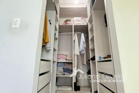 55f452c9-f57d-46a7-9584-cff9ebc04638