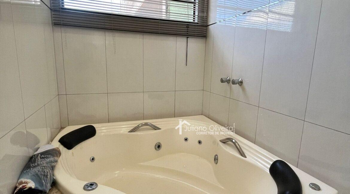 5f40501e-1e08-4f2d-8ea1-8b45edea54cf