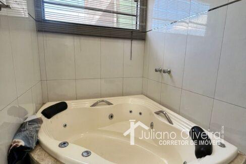 5f40501e-1e08-4f2d-8ea1-8b45edea54cf