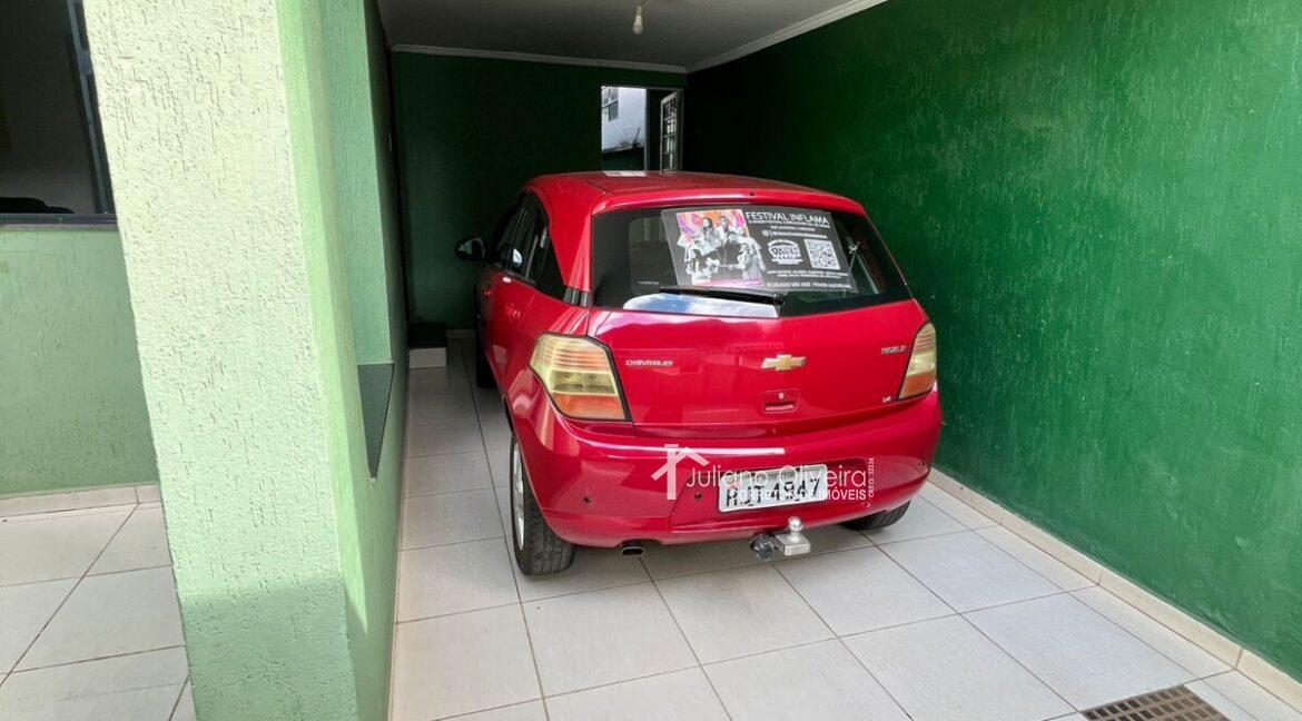 64a064af-45d6-40b3-af51-14636a0a84c1