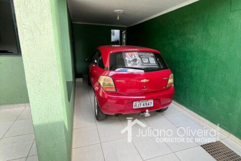 64a064af-45d6-40b3-af51-14636a0a84c1