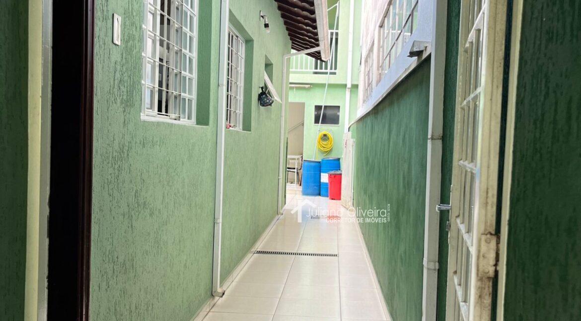 66b81baa-2fbd-4c1b-965e-054fc6e01d3e