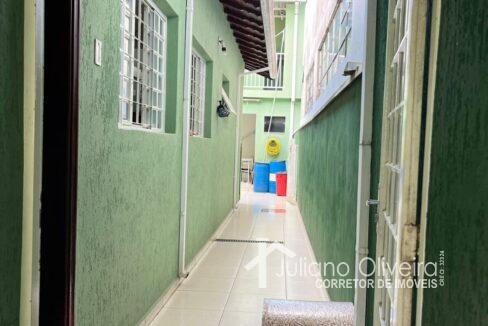 66b81baa-2fbd-4c1b-965e-054fc6e01d3e