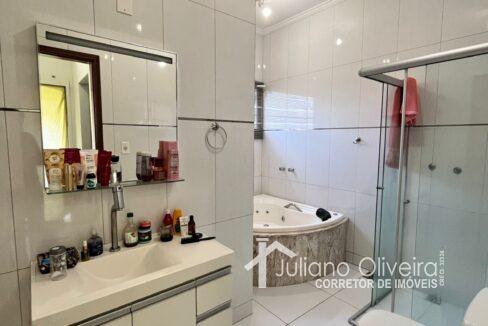 694ab3e7-288c-40e5-b13c-3a7684ead43e