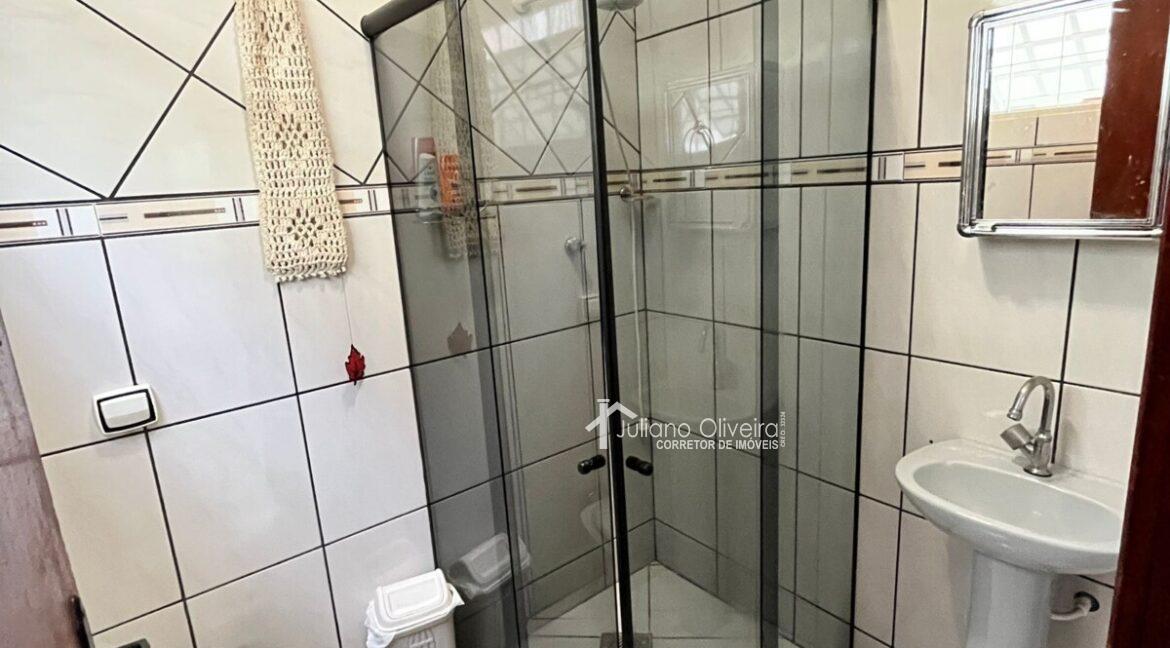 6e8c063e-93f9-48b8-a9ad-123c0e9abde9