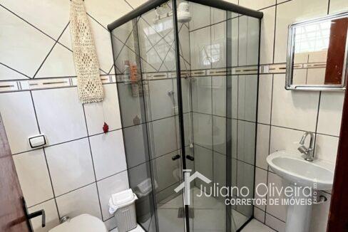 6e8c063e-93f9-48b8-a9ad-123c0e9abde9